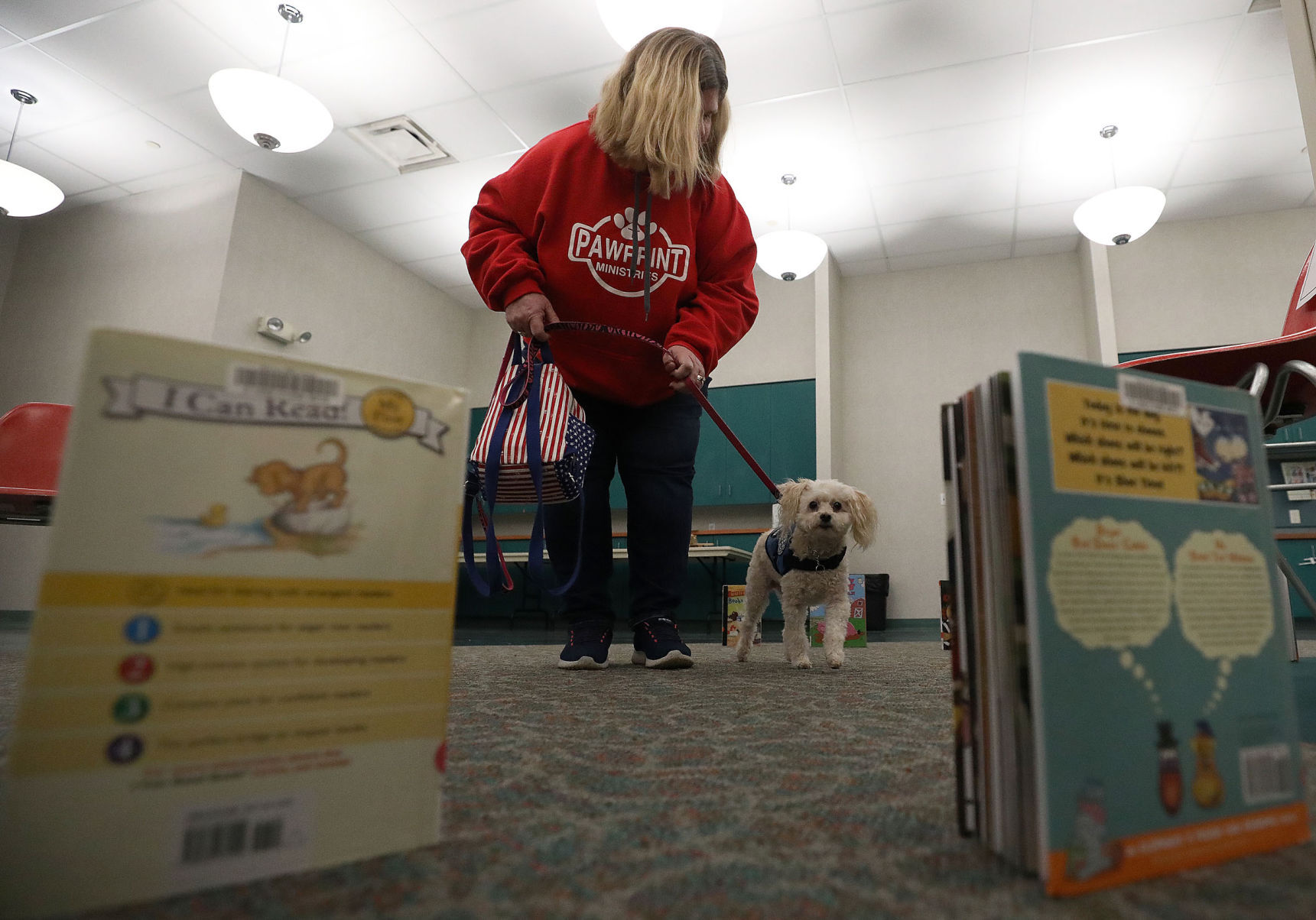 PawPrint Reading 15 1.3.19.jpg